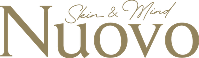 Nuovo Skin & Mind